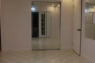 7774 Orleans St, Miramar, FL 33023 - Photo 7