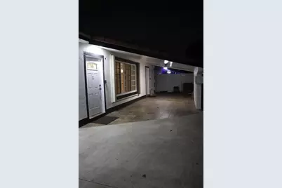 7774  Orleans St, Miramar, FL 33023 - Photo 17