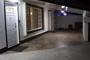 7774 Orleans St, Miramar, FL 33023 - Photo 17