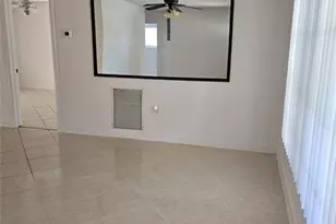 7774 Orleans St, Miramar, FL 33023 - Photo 29