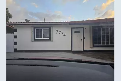 7774  Orleans St, Miramar, FL 33023 - Photo 3