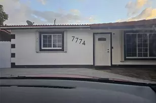 7774 Orleans St, Miramar, FL 33023 - Photo 3