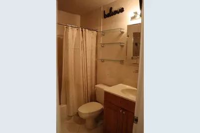 7774  Orleans St, Miramar, FL 33023 - Photo 5