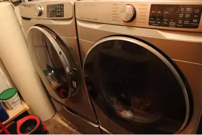 7774  Orleans St, Miramar, FL 33023 - Photo 25