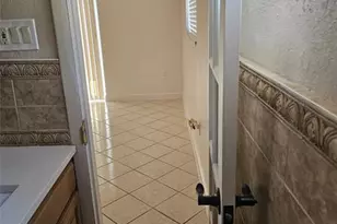 7774 Orleans St, Miramar, FL 33023 - Photo 27