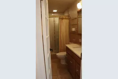 7774  Orleans St, Miramar, FL 33023 - Photo 9