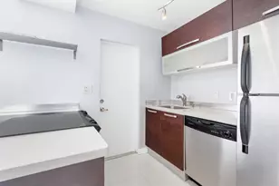 416 NE 15th Ave, Fort Lauderdale, FL 33301 - Photo 5