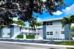 416 NE 15th Ave, Fort Lauderdale, FL 33301 - Photo 19