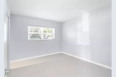 416 NE 15th Ave, Unit #2, Fort Lauderdale, FL 33301 - Photo 13