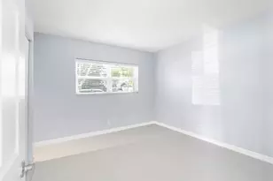 416 NE 15th Ave, Fort Lauderdale, FL 33301 - Photo 13