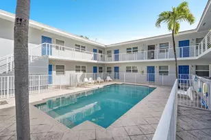 416 NE 15th Ave, Fort Lauderdale, FL 33301 - Photo 17