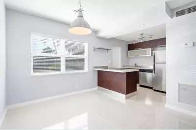416 NE 15th Ave, Unit #2, Fort Lauderdale, FL 33301 - Photo 7