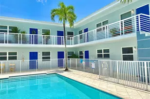 416 NE 15th Ave, Fort Lauderdale, FL 33301 - Photo 21