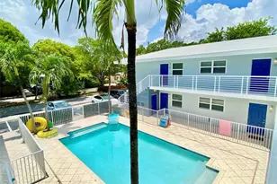 1503 NE 4th Ct, Fort Lauderdale, FL 33301 - Photo 17