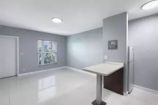 1503 NE 4th Ct, Fort Lauderdale, FL 33301 - Photo 7