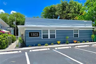 1503 NE 4th Ct, Fort Lauderdale, FL 33301 - Photo 15