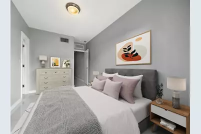 1503 NE 4th Ct, Unit #4, Fort Lauderdale, FL 33301 - Photo 9