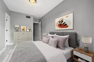 1503 NE 4th Ct, Fort Lauderdale, FL 33301 - Photo 9