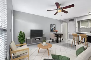 1503 NE 4th Ct, Fort Lauderdale, FL 33301 - Photo 5