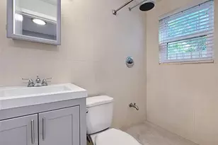 1503 NE 4th Ct, Fort Lauderdale, FL 33301 - Photo 11