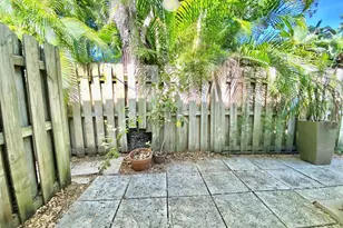 1503 NE 4th Ct, Fort Lauderdale, FL 33301 - Photo 13