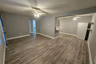 1600 NW 93rd St #-, Miami, FL 33147 - Photo 3