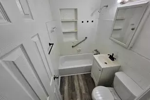 1600 NW 93rd St #-, Miami, FL 33147 - Photo 5