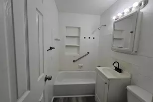 1600 NW 93rd St #-, Miami, FL 33147 - Photo 9