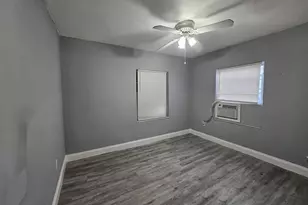 1600 NW 93rd St #-, Miami, FL 33147 - Photo 1