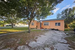 1600 NW 93rd St #-, Miami, FL 33147 - Photo 7