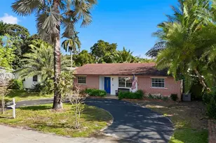 4730 SW 54th Terrace, Davie, FL 33314 - Photo 53