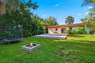 4730 SW 54th Terrace, Davie, FL 33314 - Photo 33