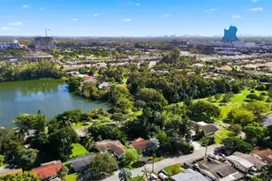 4730 SW 54th Terrace, Davie, FL 33314 - Photo 43