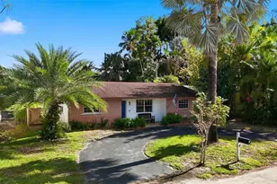 4730 SW 54th Terrace, Davie, FL 33314 - Photo 47