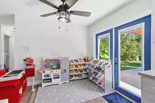 4730 SW 54th Terrace, Davie, FL 33314 - Photo 15