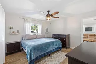 4730 SW 54th Terrace, Davie, FL 33314 - Photo 31