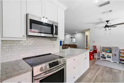 4730 SW 54th Ter, Davie, FL 33314 - Photo 19