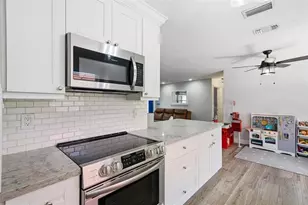 4730 SW 54th Terrace, Davie, FL 33314 - Photo 19