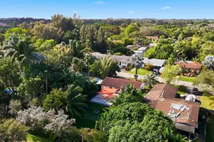 4730 SW 54th Terrace, Davie, FL 33314 - Photo 49