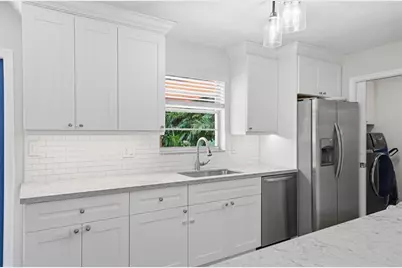 4730 SW 54th Ter, Davie, FL 33314 - Photo 17