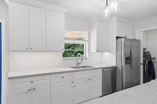 4730 SW 54th Terrace, Davie, FL 33314 - Photo 17