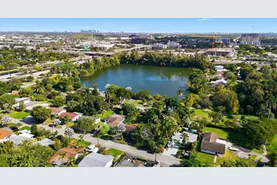 4730 SW 54th Ter, Davie, FL 33314 - Photo 55