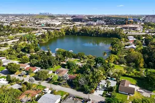 4730 SW 54th Terrace, Davie, FL 33314 - Photo 55