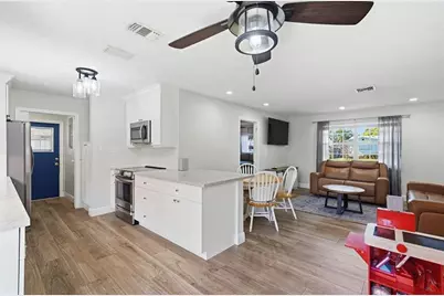 4730 SW 54th Ter, Davie, FL 33314 - Photo 13