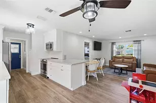 4730 SW 54th Terrace, Davie, FL 33314 - Photo 13