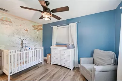 4730 SW 54th Ter, Davie, FL 33314 - Photo 27