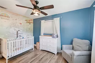 4730 SW 54th Terrace, Davie, FL 33314 - Photo 27