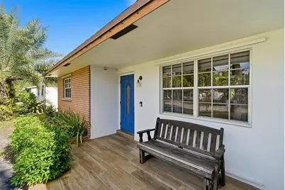 4730 SW 54th Ter, Davie, FL 33314 - Photo 5