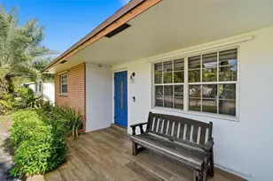 4730 SW 54th Terrace, Davie, FL 33314 - Photo 5