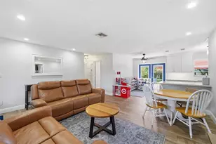 4730 SW 54th Terrace, Davie, FL 33314 - Photo 11